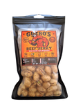 Lemon Pepper Pistachios