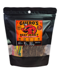 Original Beef Jerky
