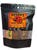 Chile de Arbol